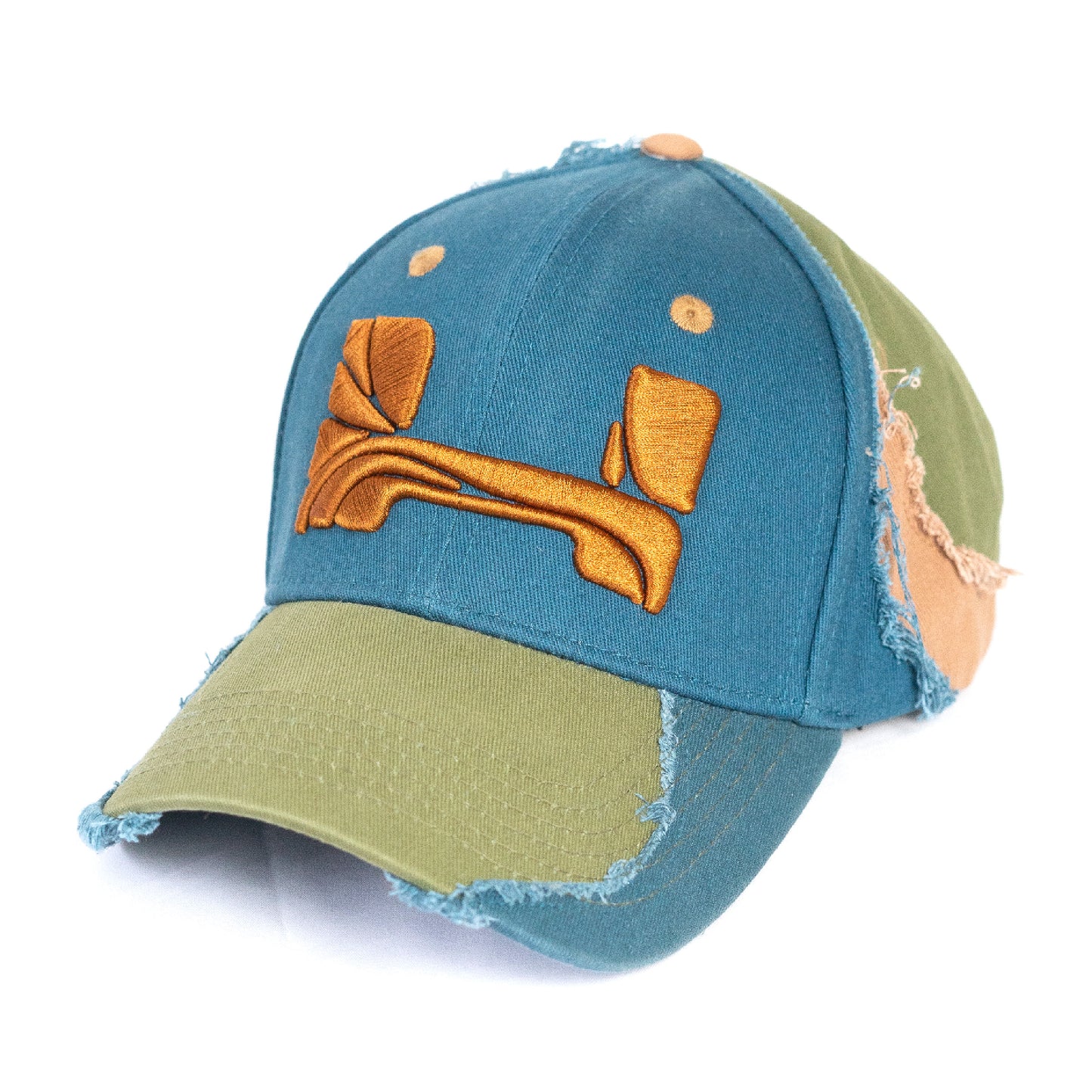 H-STORE HAT