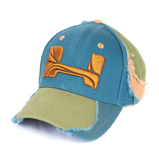 H-STORE HAT