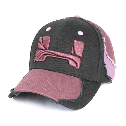 H-STORE HAT